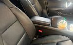 2016 GLA250 4MATIC Thumbnail 9