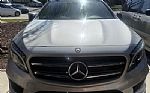 2016 GLA250 4MATIC Thumbnail 13