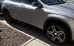 2016 GLA250 4MATIC Thumbnail 14
