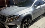 2016 GLA250 4MATIC Thumbnail 15