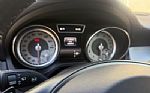 2016 GLA250 4MATIC Thumbnail 17