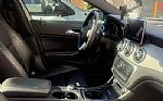 2016 GLA250 4MATIC Thumbnail 18