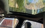 2016 GLA250 4MATIC Thumbnail 20
