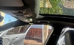 2016 GLA250 4MATIC Thumbnail 19