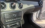 2016 GLA250 4MATIC Thumbnail 22