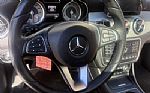 2016 GLA250 4MATIC Thumbnail 21