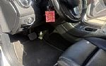 2016 GLA250 4MATIC Thumbnail 23