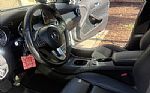 2016 GLA250 4MATIC Thumbnail 24