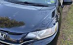 2015 Fit EX CVT Thumbnail 4