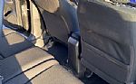 2015 Fit EX CVT Thumbnail 6