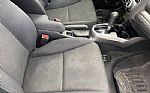 2015 Fit EX CVT Thumbnail 11