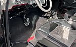1965 1/2 ton Thumbnail 5