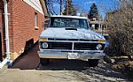 1977 F250 Thumbnail 1