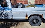 1977 F250 Thumbnail 2