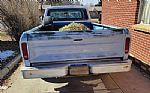 1977 F250 Thumbnail 3