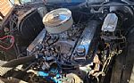 1977 F250 Thumbnail 6