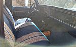 1977 F250 Thumbnail 8