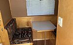 2005 3 Horse Trailer Thumbnail 6
