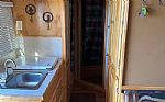 2005 3 Horse Trailer Thumbnail 7