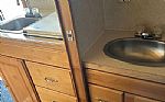 2005 3 Horse Trailer Thumbnail 9