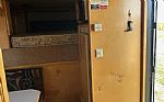 2005 3 Horse Trailer Thumbnail 8