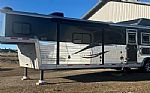 2014 Travel Coach 3 Horse Trailer Thumbnail 3