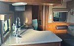2014 Travel Coach 3 Horse Trailer Thumbnail 10