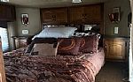 2014 Travel Coach 3 Horse Trailer Thumbnail 11