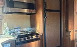 2014 Travel Coach 3 Horse Trailer Thumbnail 12
