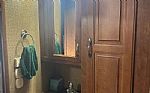 2014 Travel Coach 3 Horse Trailer Thumbnail 15