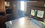 2014 Travel Coach 3 Horse Trailer Thumbnail 17