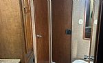 2014 Travel Coach 3 Horse Trailer Thumbnail 16