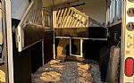 2014 Travel Coach 3 Horse Trailer Thumbnail 19