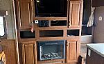 2014 Travel Coach 3 Horse Trailer Thumbnail 21