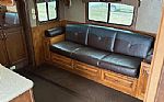 2014 Travel Coach 3 Horse Trailer Thumbnail 22