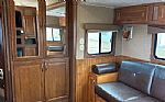 2014 Travel Coach 3 Horse Trailer Thumbnail 23