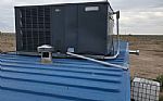  Shipping Container Thumbnail 5