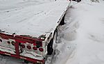 2007 48ft Step Deck Trailer Thumbnail 9