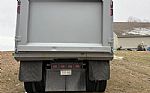 2015 579 Dump Truck Thumbnail 6
