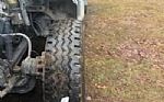2015 579 Dump Truck Thumbnail 7