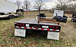 2011 Lowboy Trailer Thumbnail 5