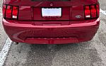 2004 Mustang Convertible Thumbnail 2