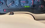 2004 Mustang Convertible Thumbnail 5