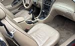 2004 Mustang Convertible Thumbnail 6