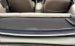 2004 Mustang Convertible Thumbnail 7