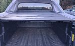 2005 Avalanche Z71 Thumbnail 5
