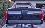 2005 Avalanche Z71 Thumbnail 7