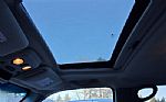 2005 Avalanche Z71 Thumbnail 8