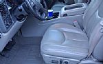 2005 Avalanche Z71 Thumbnail 12