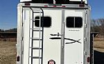 2023 Coach 4Horse Side Load Thumbnail 3